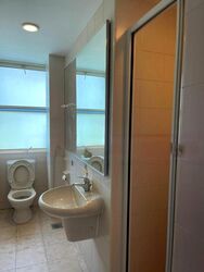 St. Michael's Condominium (D12), Apartment #447656841